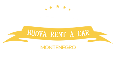 Budva Rent a Car - Бесплатный номер в России